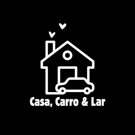 Casa, Carro e Lar
